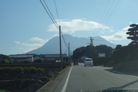 3-¤¿¤Ì¤»³¤Þ¤ó¤¸¤å¤¦DSC03334