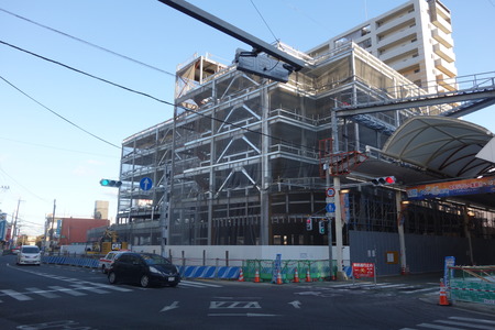 7−諫早市DSC02957