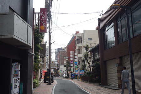 1-京都伊三郎製パンDSC01838