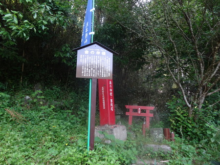 14-DSC02721
