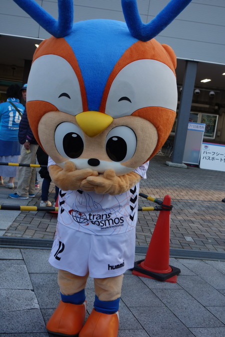 8-DSC06354