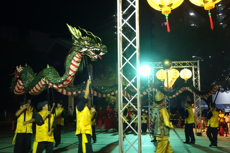 8-DSC09908