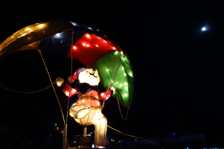 21-DSC04303