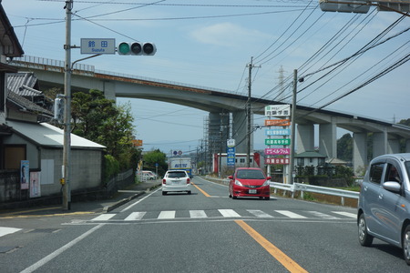 7-大村市鈴田峠DSC05918