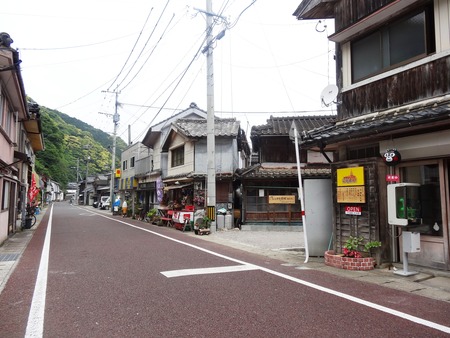 14-DSC01918