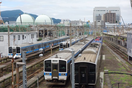 11-長崎駅DSC00171