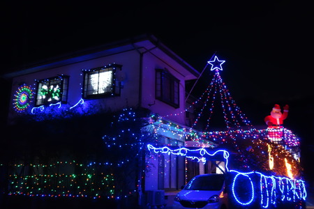 5-DSC04241