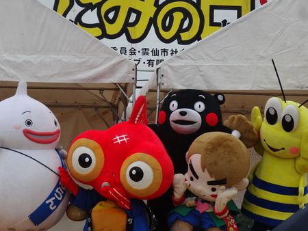32-くまモンDSC08953