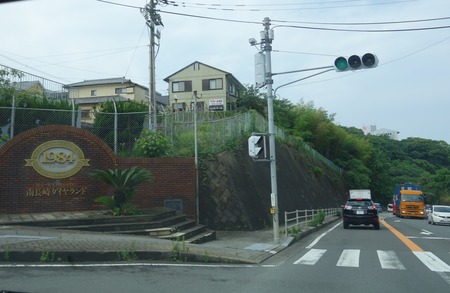 1-¤¬¤È¡¼¤µ¤ó¤¸DSC09562-
