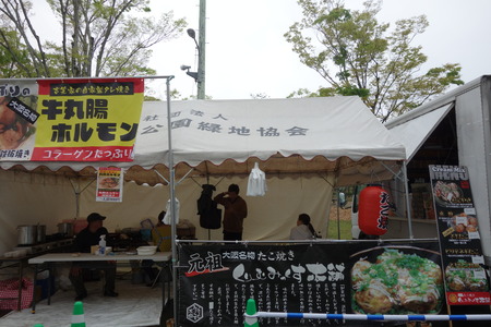 4-DSC04832
