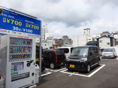 26−トラストパークDSC09646