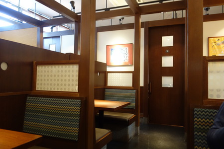3-諫早 庄屋DSC02732