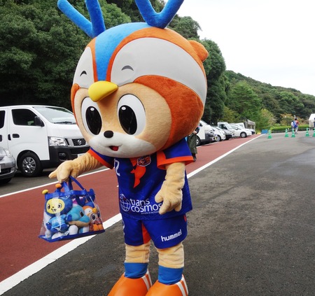 2-929Vファーレン長崎DSC05015