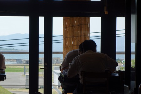 5-¤æ¤¤¤Þ¡¼¤ëDSC05725