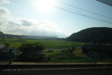 19-DSC09549