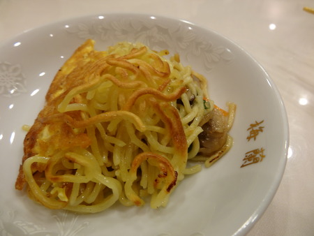 5-DSC00246