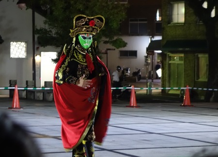 5-Ãæ½©ÀáDSC04895