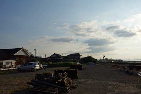 7-ぽっぽやchabaDSC01595