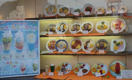 6-ポムの樹DSC09855