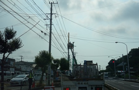 1-ケンチキDSC00706