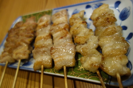 9-Àô˼DSC01614