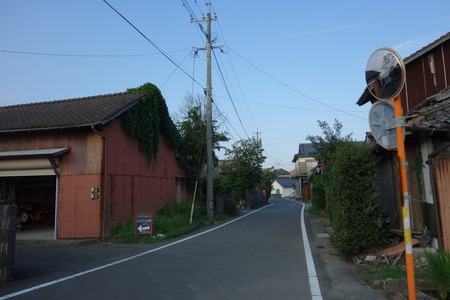 2-ぽっぽやchiabaDSC01597