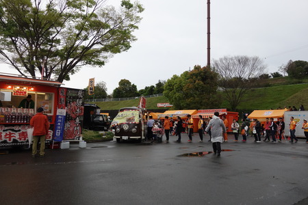 11-DSC04476