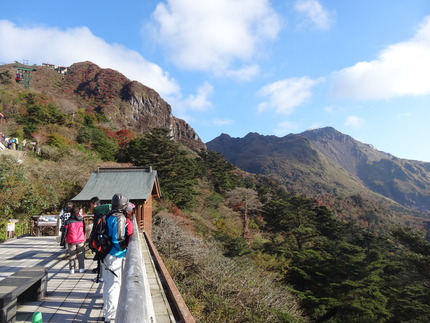 12-雲仙仁田峠DSC07110