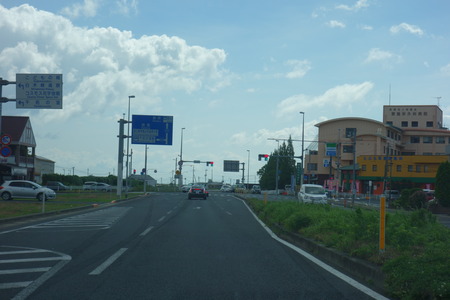 1-ファミリーマート諫早小野店DSC00326