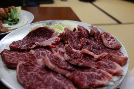 6-きばらしDSC07745