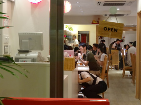 sya-5DSC00155