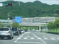 to-5DSCF4563