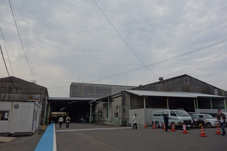 4−チョーコー醤油DSC01005