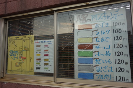 £±£°¡ÝȬµ¯¥¥ã¥ó¥Ç¡¼DSC00678