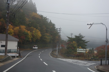 2−別所共同浴場DSC03349