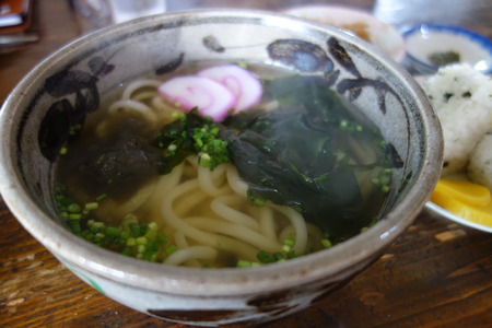 7−青ごしょうDSC01656
