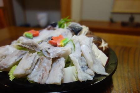 9-花ぎりDSC06144