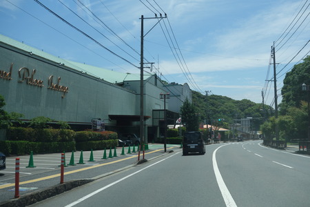 1-諫早ダイニング倶楽部DSC07770-