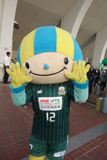 6−ミナモDSC00424