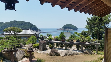 10-里山かわしも20170618_113426
