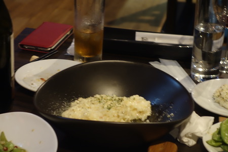 11−リカルネDSC02659