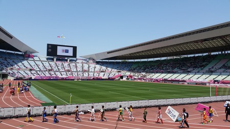 10-20180505_122504
