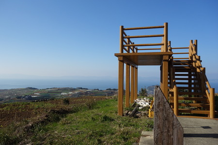 9-南串山町DSC07901