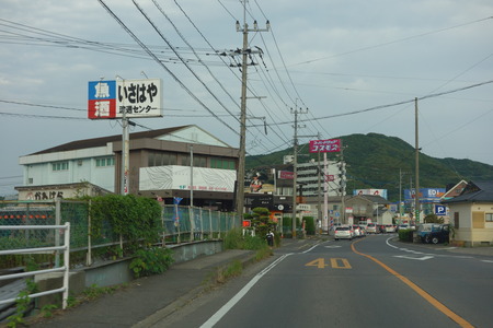 2-かわはらDSC05101