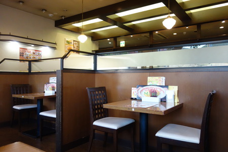 4-ポムの樹DSC09863