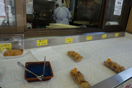 6-川下精肉店DSC02167