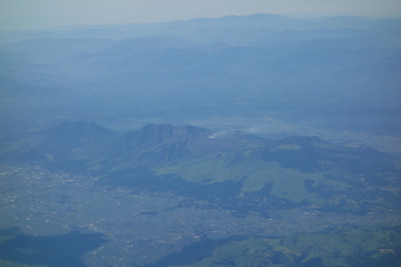 111-DSC09046