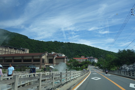 1-グリーンテラス雲仙DSC07922