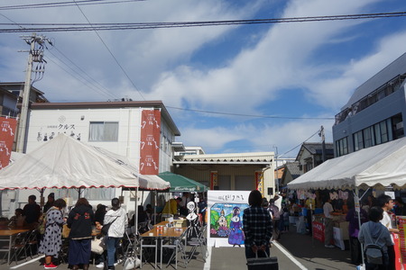 2-クルスDSC07194