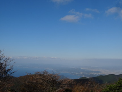 15-雲仙仁田峠DSC07137